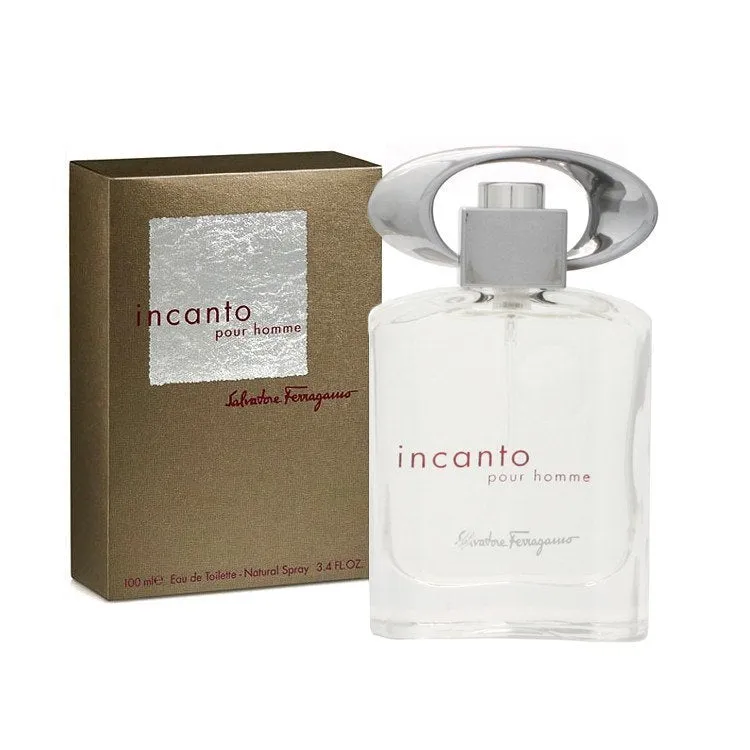 Incanto 3.4 oz EDT for men premium-eau-de-toilette-men
