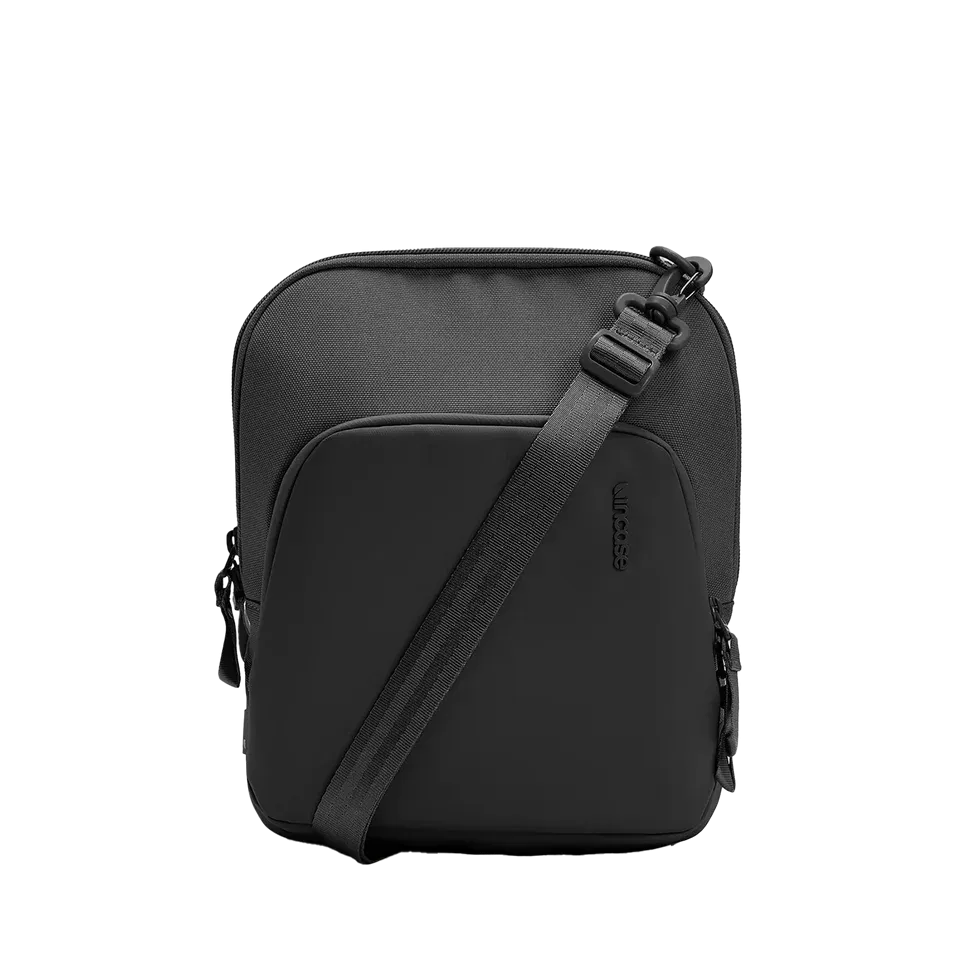 Incase A.R.C Crossbody Bag