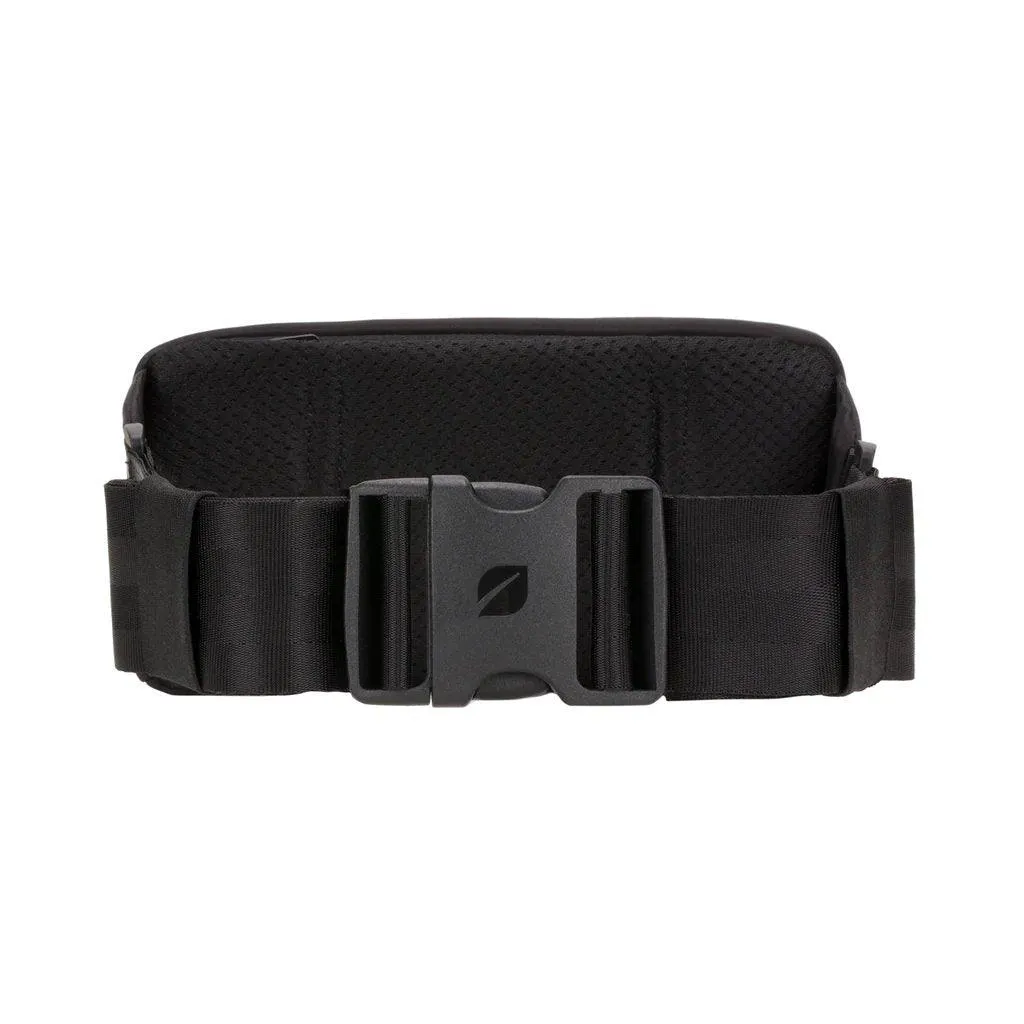 Incase Side Bag - Black