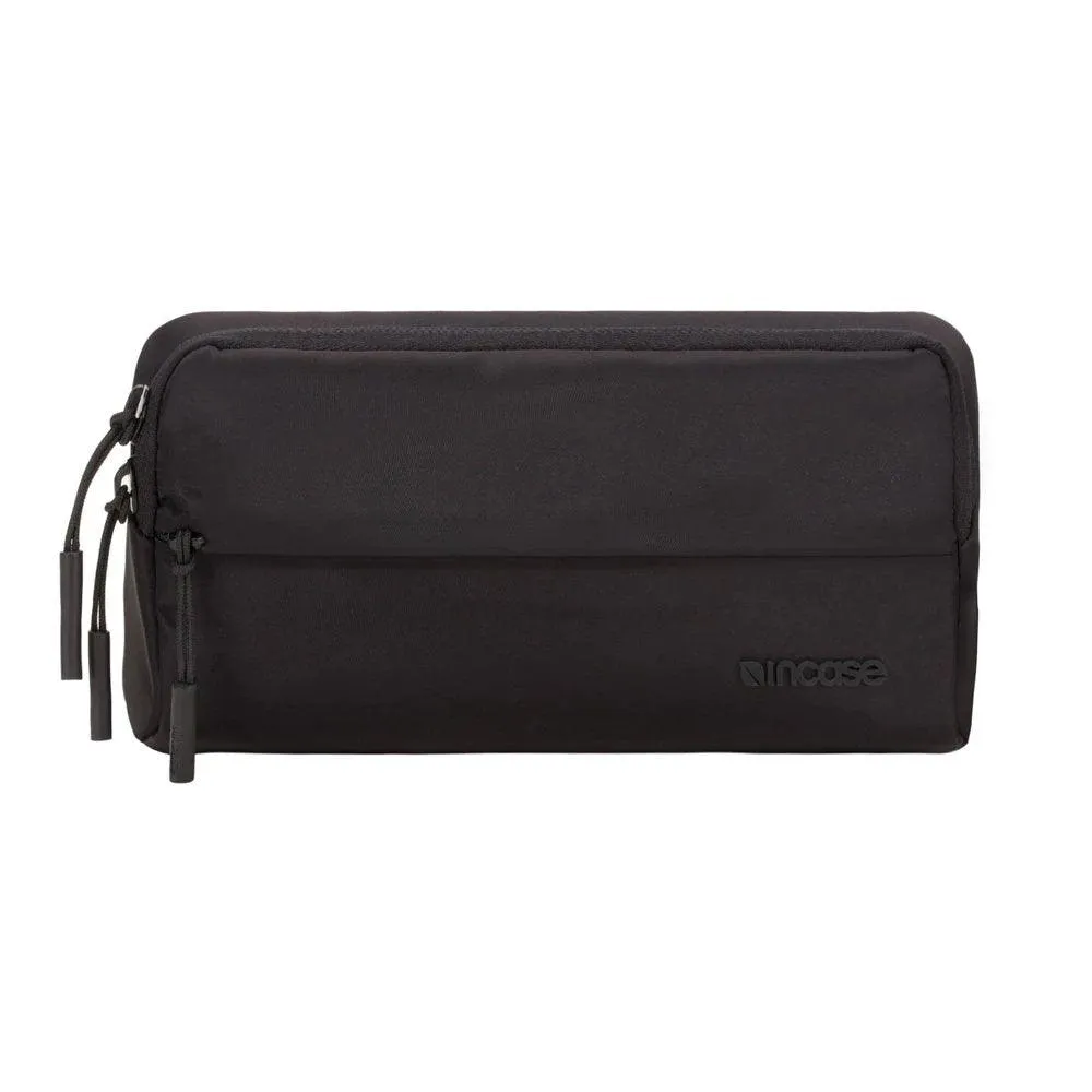Incase Side Bag - Black