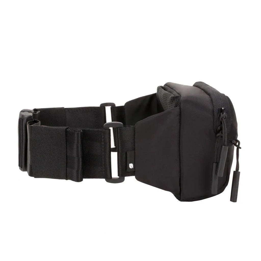Incase Side Bag - Black