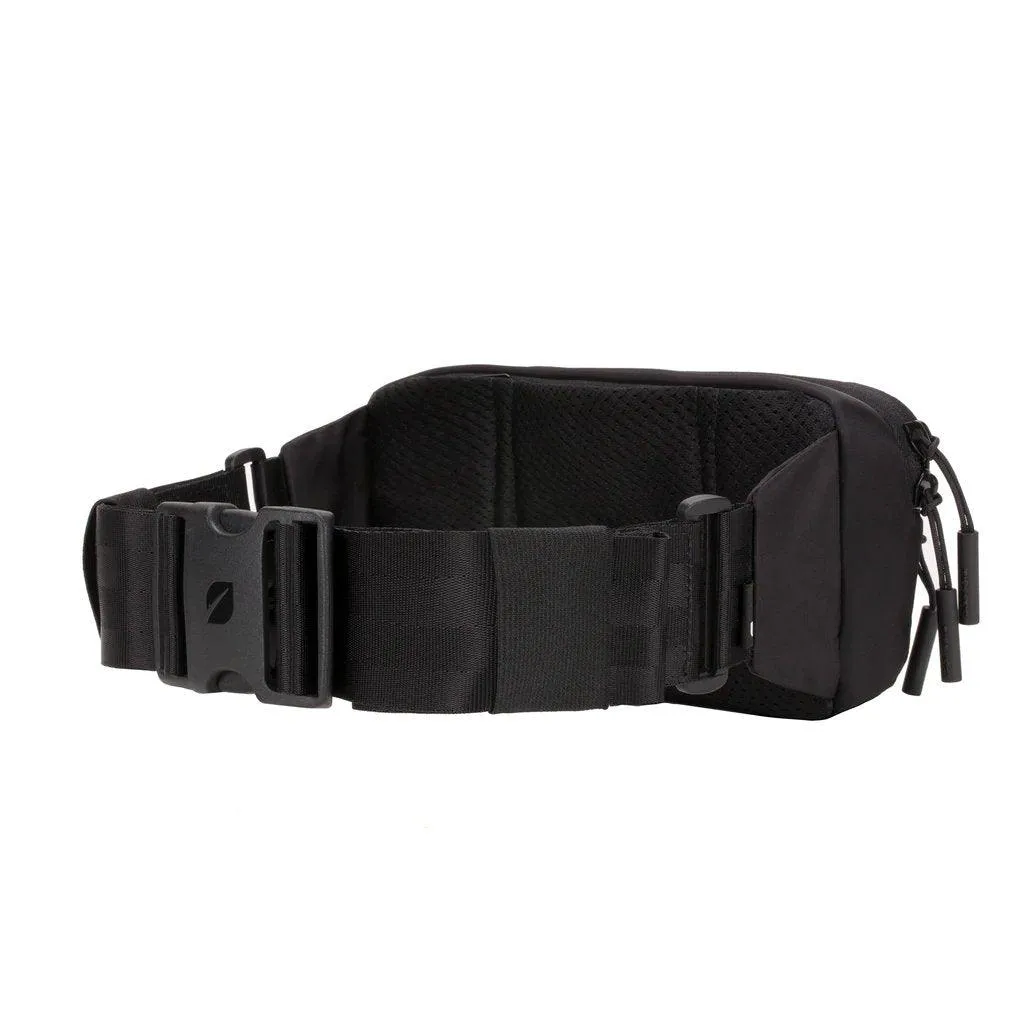 Incase Side Bag - Black