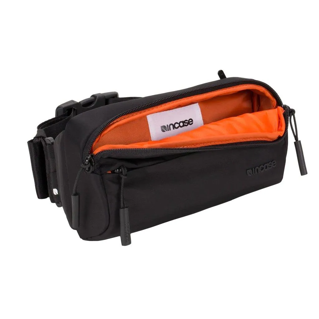 Incase Side Bag - Black