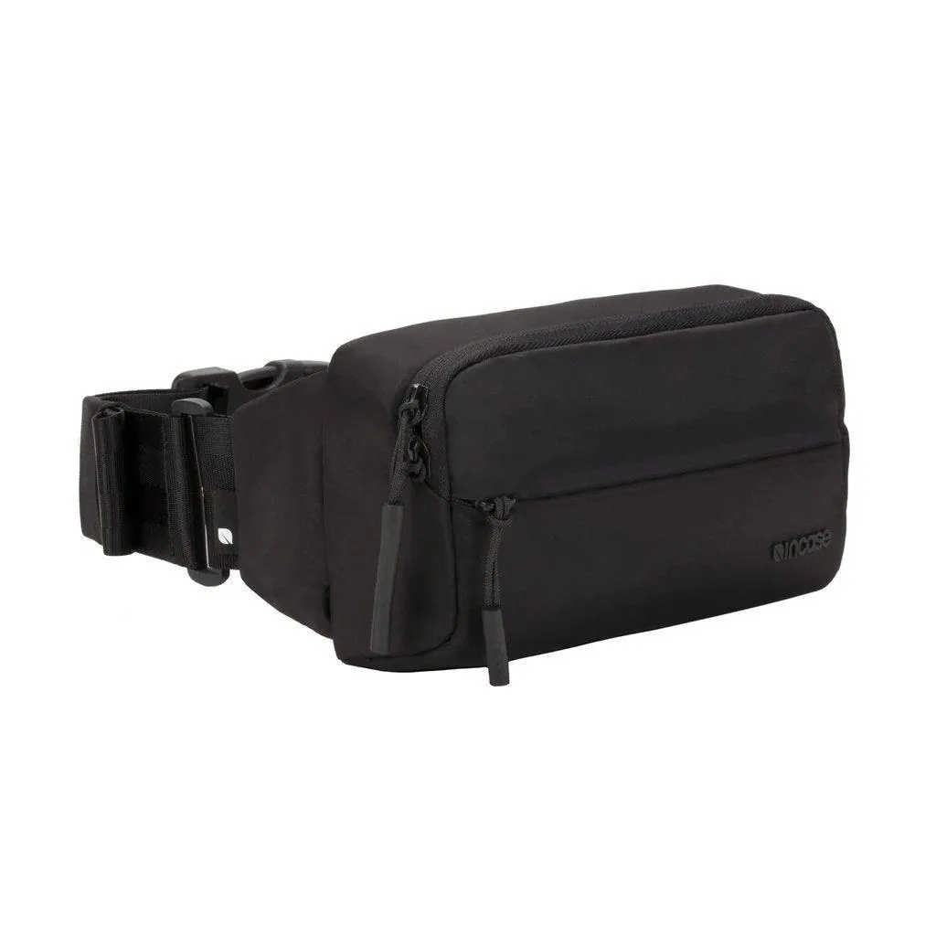 Incase Side Bag - Black