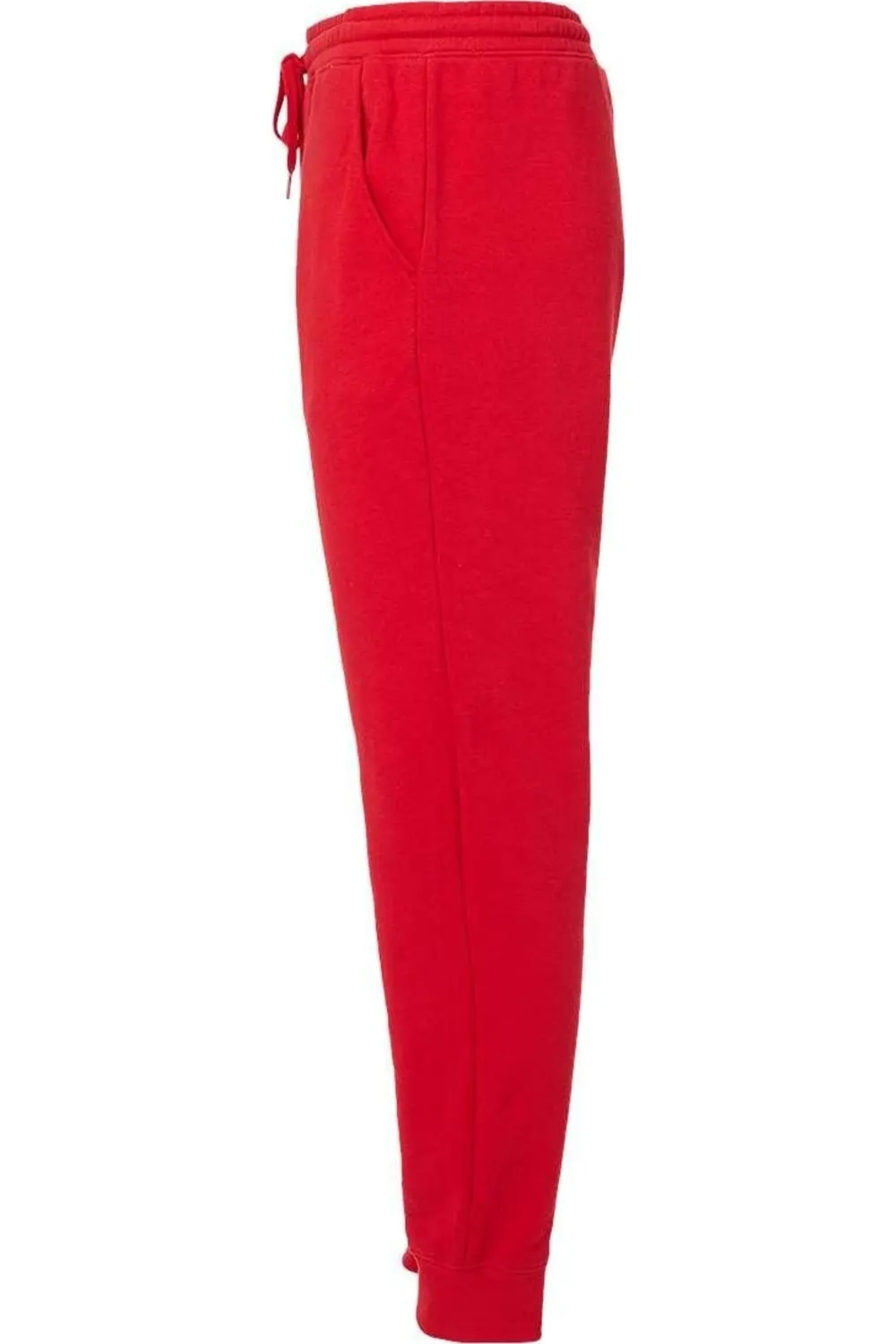 Independent Trading Co. Midweight Fleece Pants