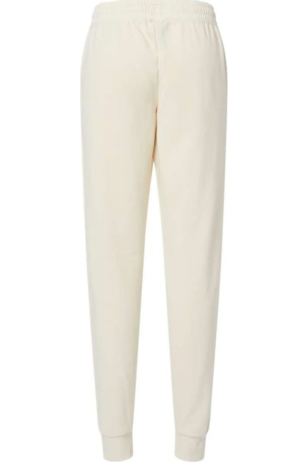 Independent Trading Co. Womens California Wave Wash Sweatpants