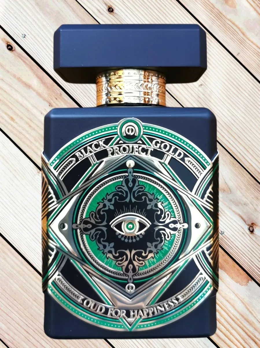 Initio OUD FOR HAPPINESS floral-perfume-women-glass