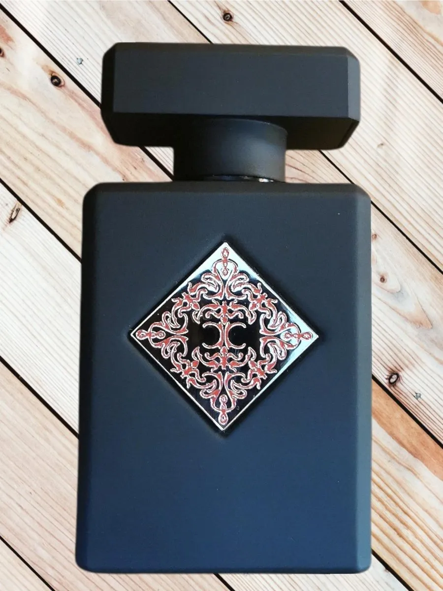 Initio Parfums ABSOLUTE APHRODISIAC floral-perfume-women-glass