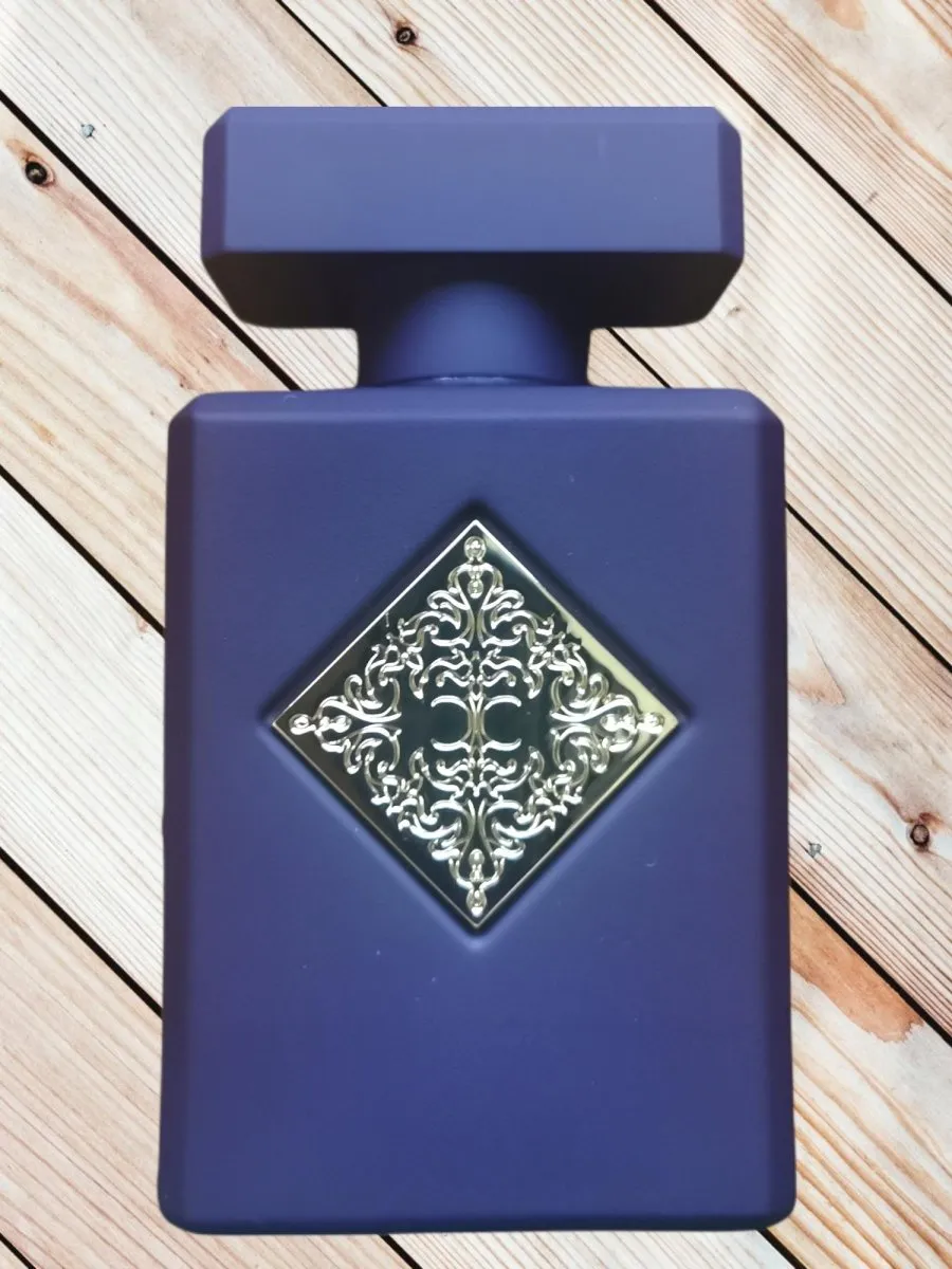 Initio PSYCHEDELIC LOVE floral-perfume-women-glass
