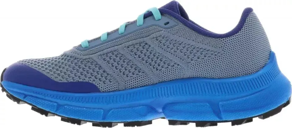 inov8 Womens TrailFly Ultra G 280 Running Shoes
