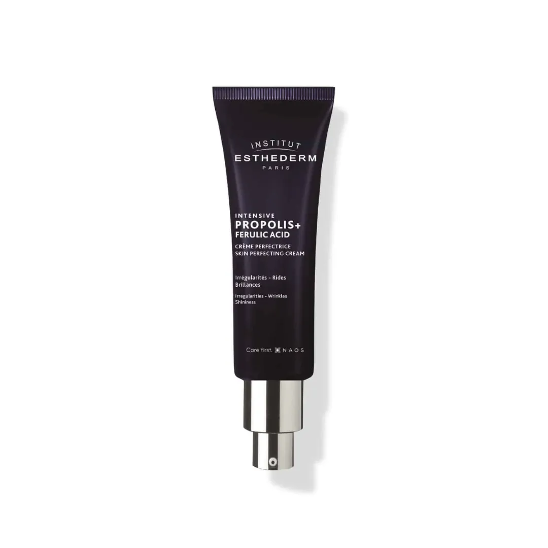 Institut Esthederm Intensive Propolis Cream 50ml