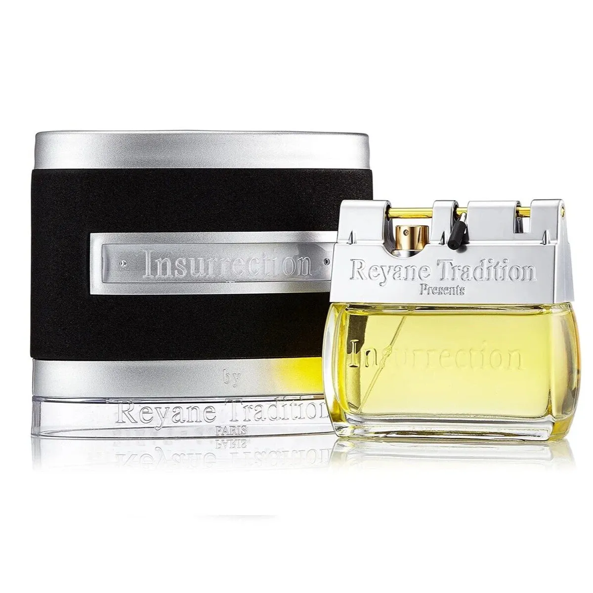 Insurrection 3.4 oz EDT for men premium-eau-de-toilette-men
