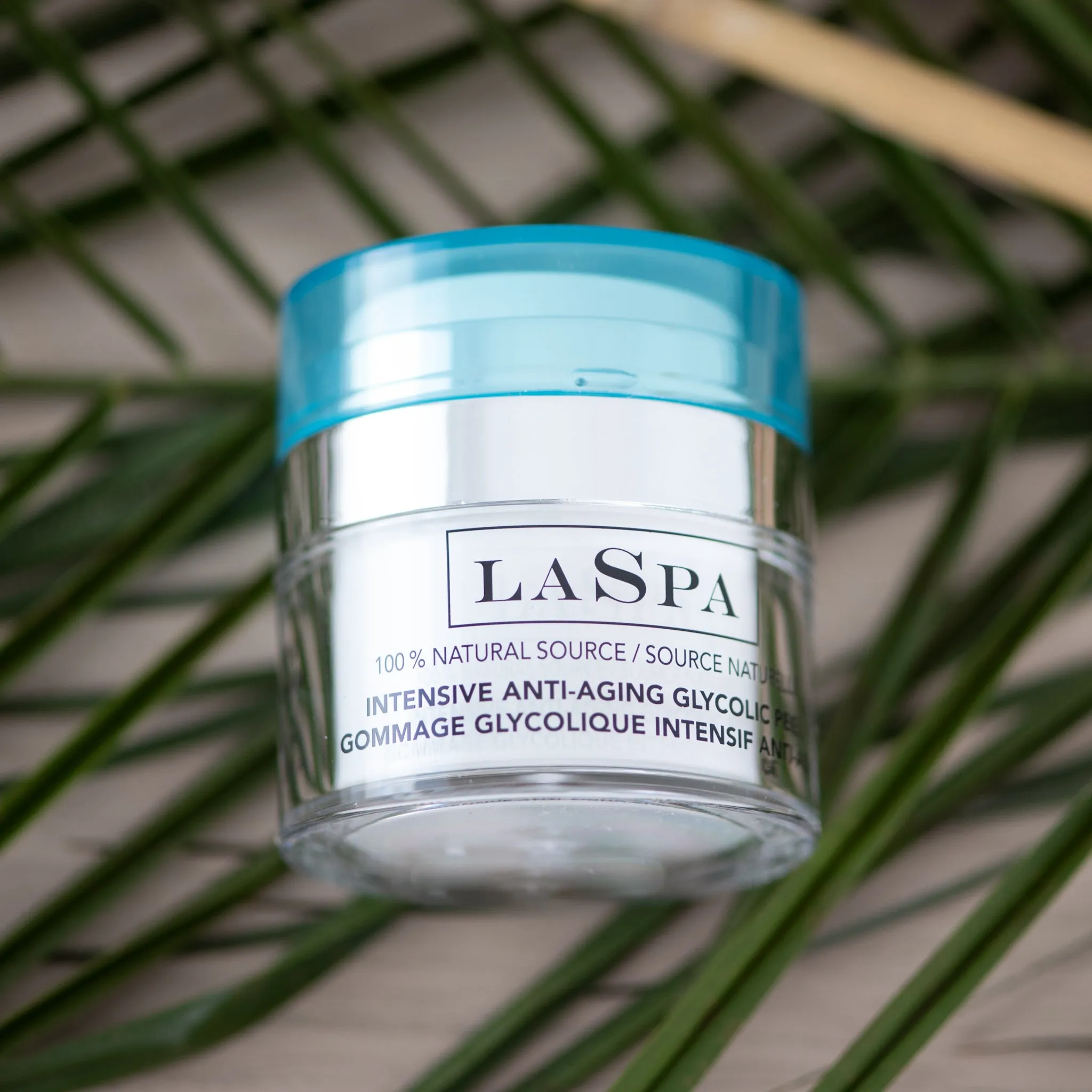 a tinted moisturizer,bubble moisturizer