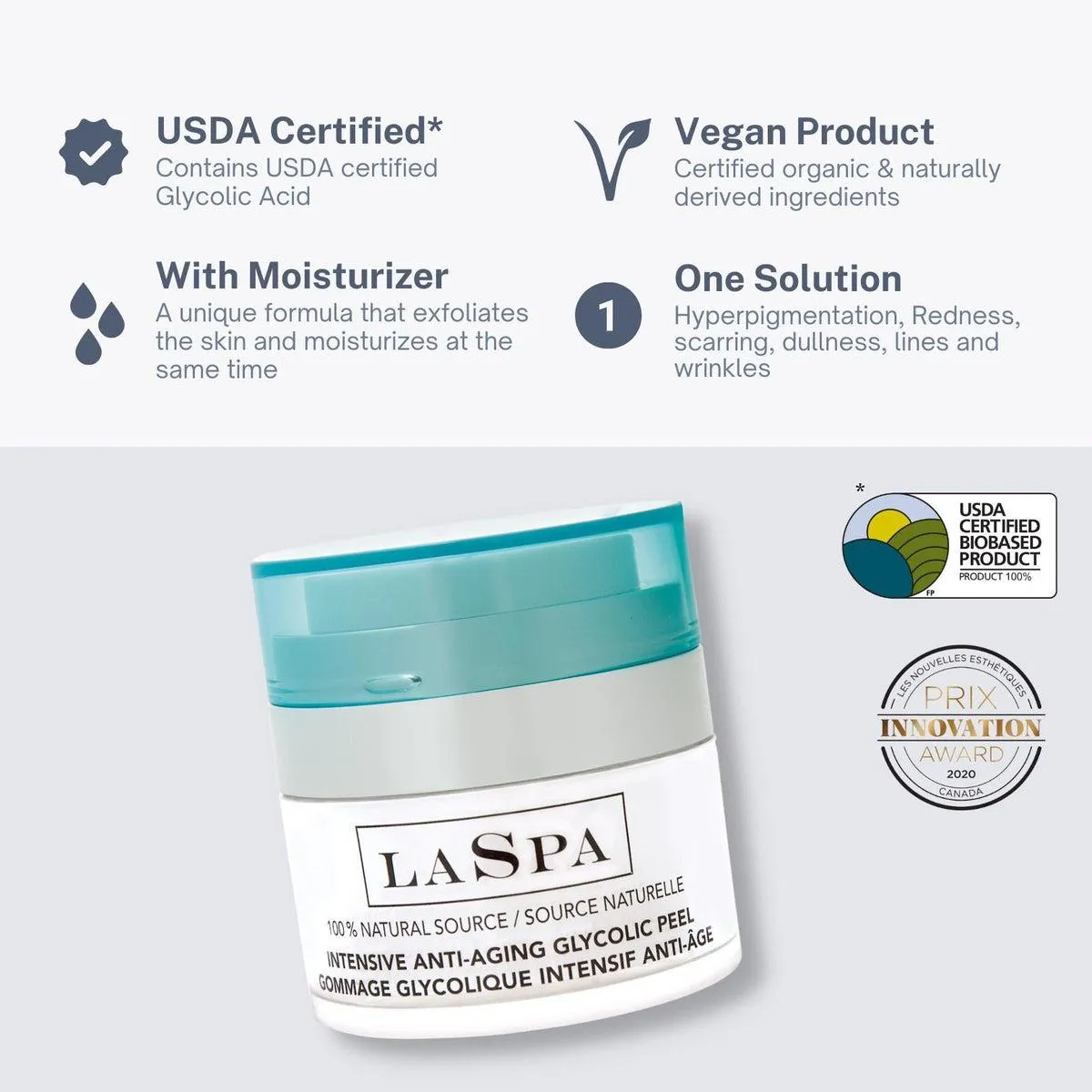 a tinted moisturizer,bubble moisturizer