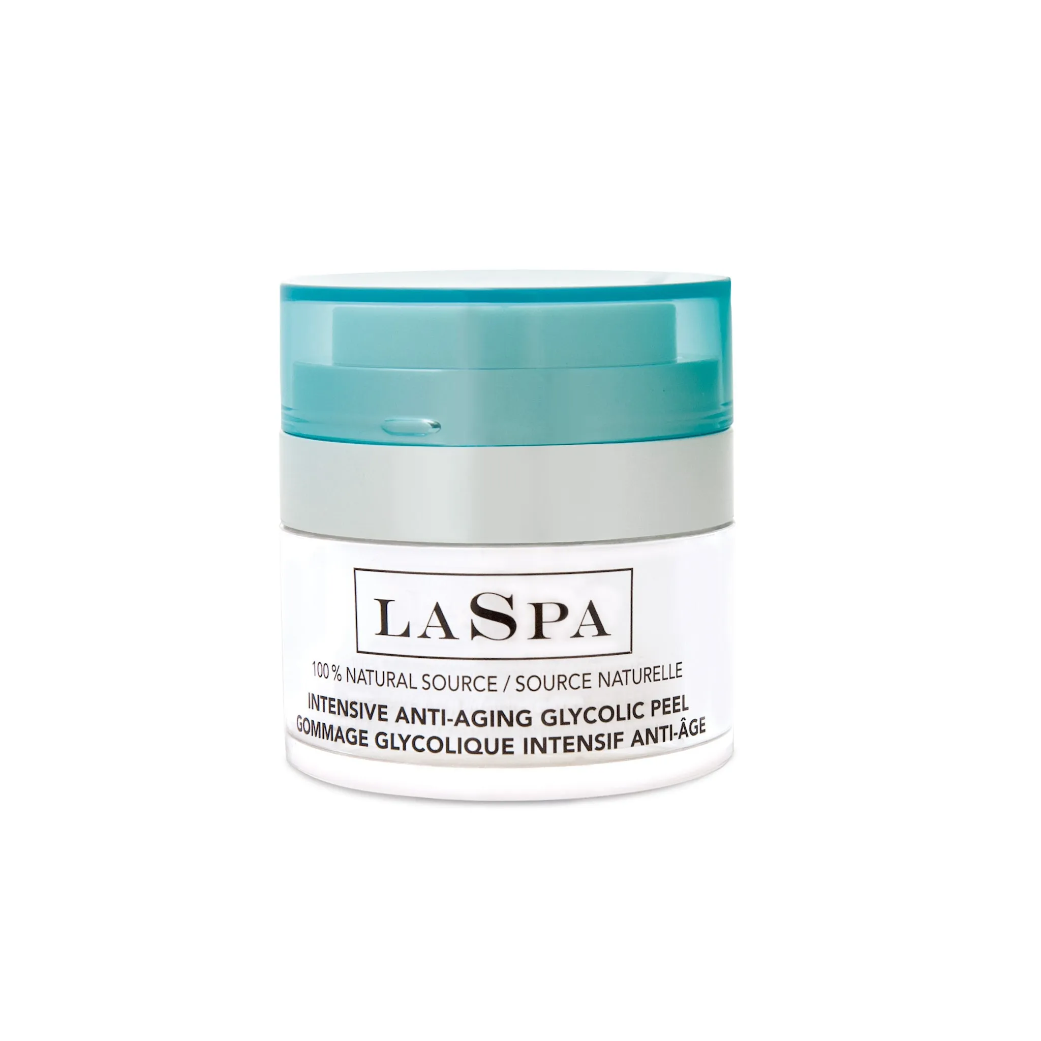 Best Skin Ever - Seabuckthorn,a tinted moisturizer,bubble moisturizer
