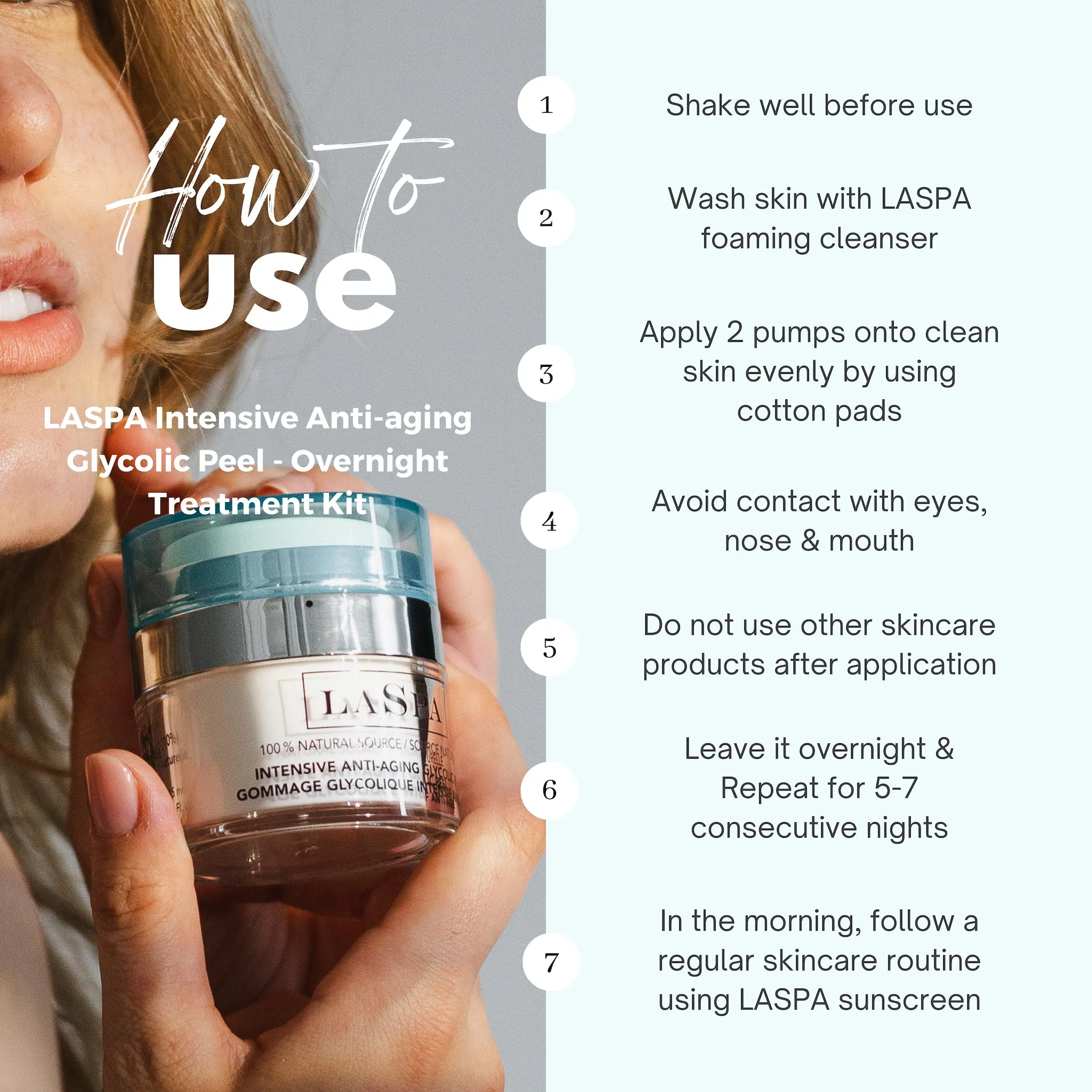 a tinted moisturizer,bubble moisturizer