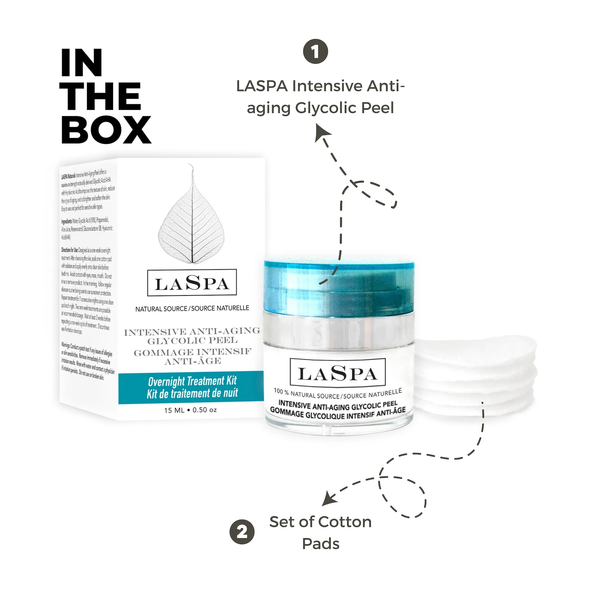a tinted moisturizer,bubble moisturizer