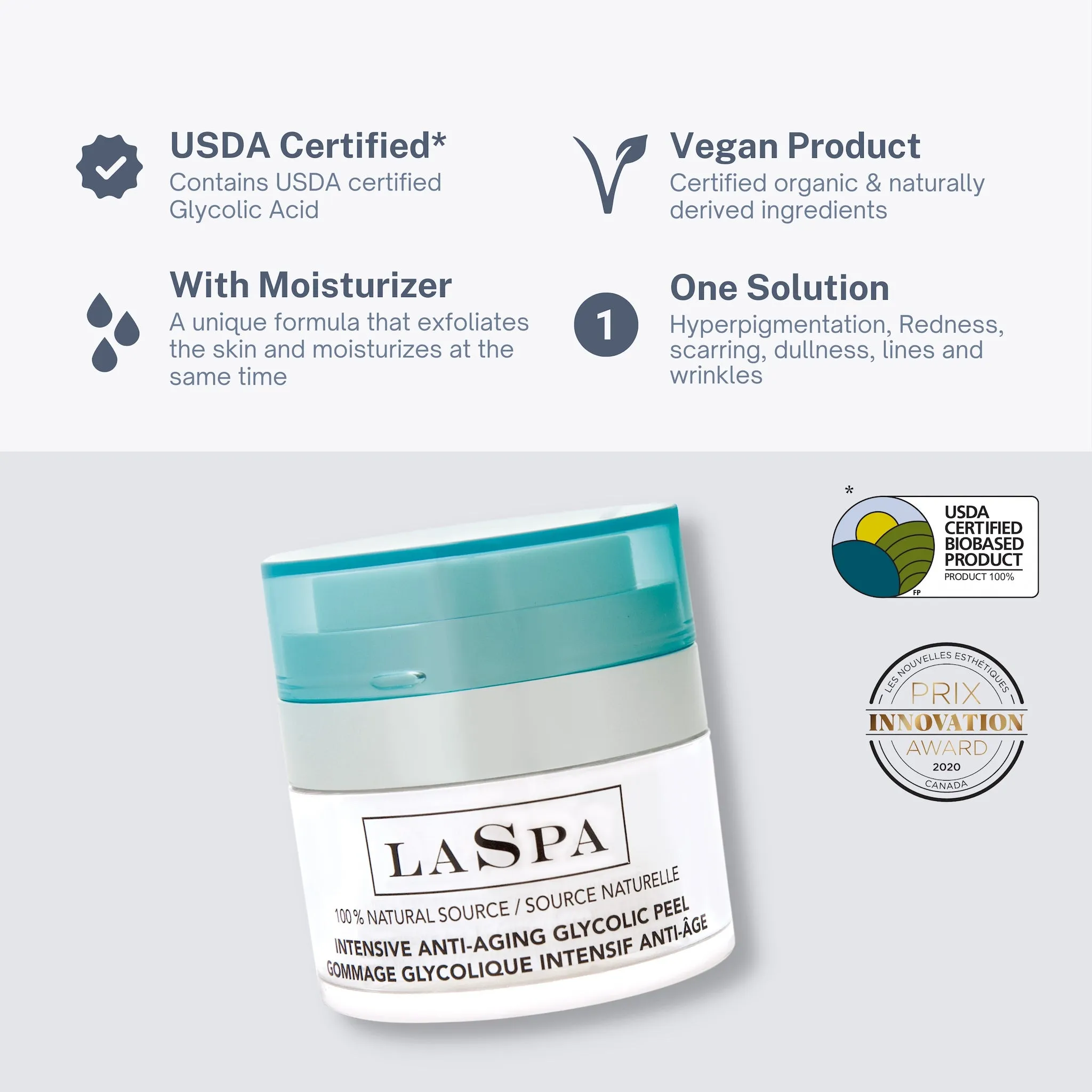 a tinted moisturizer,bubble moisturizer