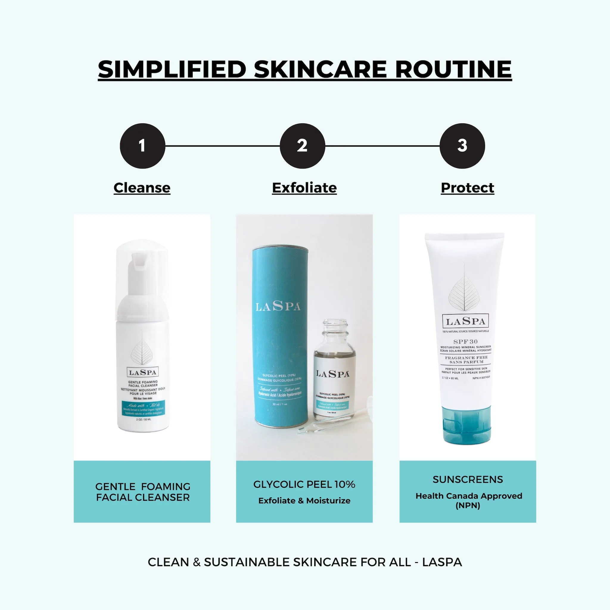 a tinted moisturizer,bubble moisturizer