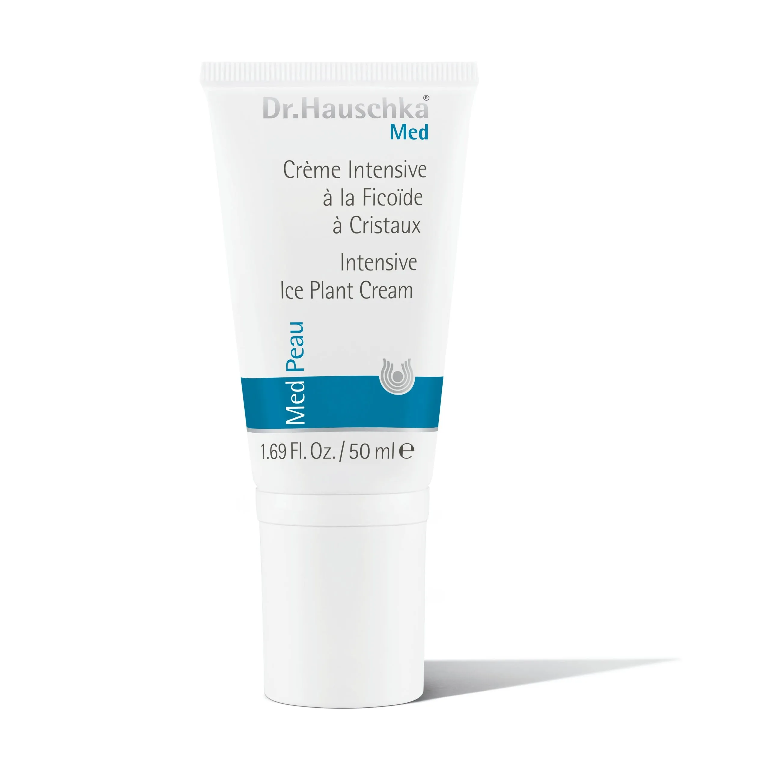 Intensive Ice Plant Cream, 50 ml 