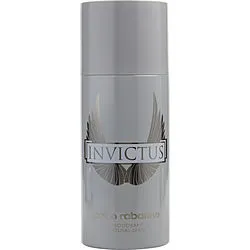 INVICTUS by Paco Rabanne aha?body lotion,aesop body lotion