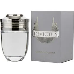 INVICTUS by Paco Rabanne aha?body lotion,aesop body lotion