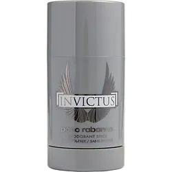 INVICTUS by Paco Rabanne aha?body lotion,aesop body lotion