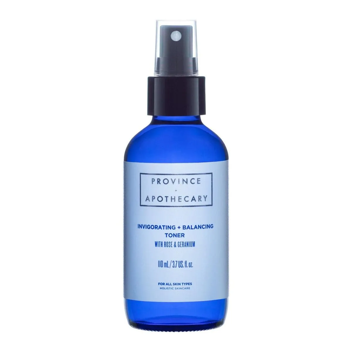 Best Skin Ever - Seabuckthorn,a tinted moisturizer,bubble moisturizer