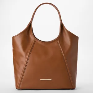 Iona Bags Brahmin Totes Sacs Fourre-tout