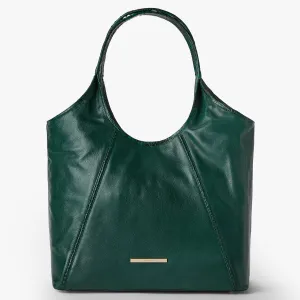Iona Bags Valises de voyage Brahmin