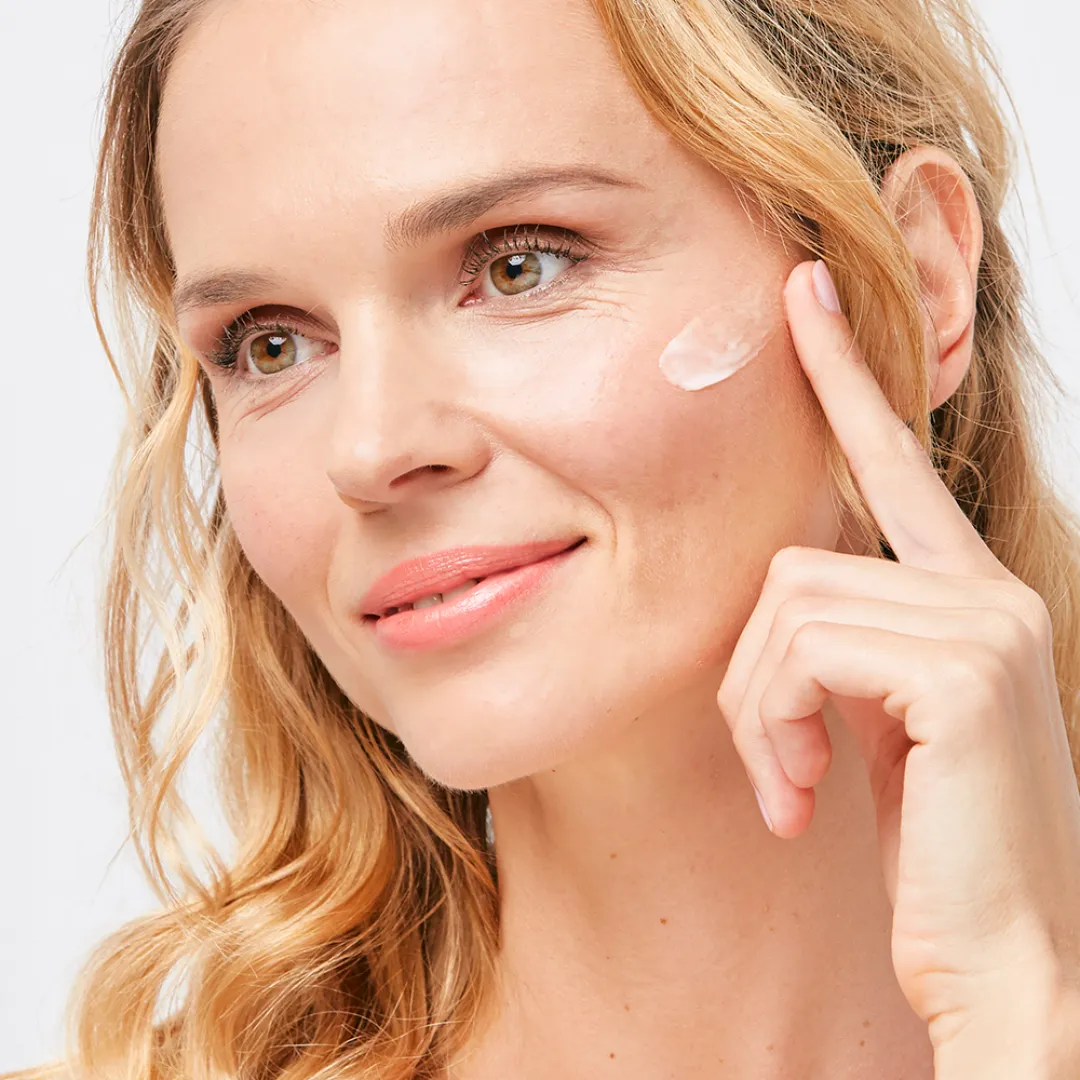 Isdin Isdinceutics Age Reverse Day Cream 50g