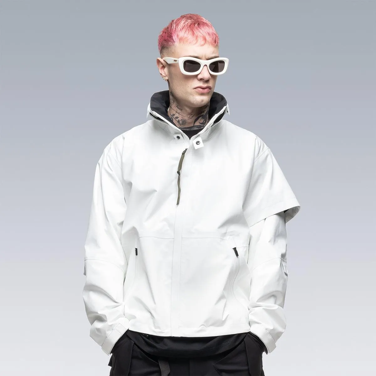 Athletic Tee,Tops Sports Tops,Sports Tops,Quick Dry,Short Sleeves Men's tops,men's T-shirts,men's sports vests,running tops