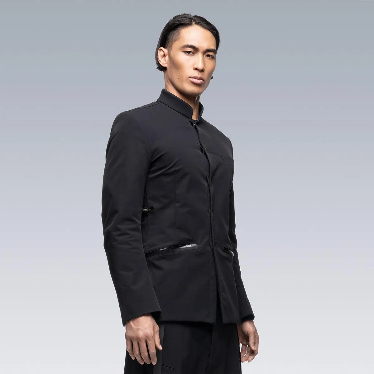 J105-DS 'Black'