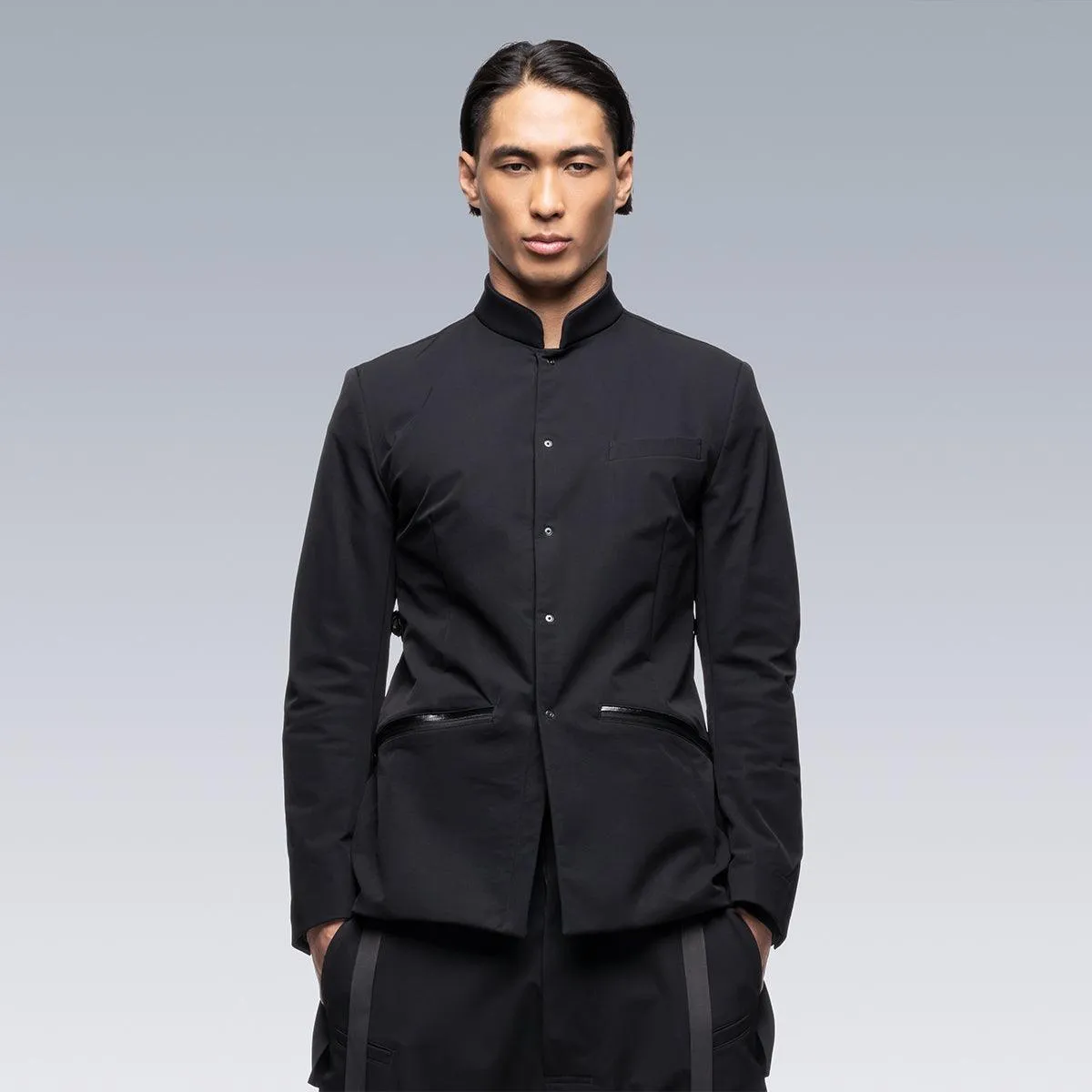 J105-DS 'Black'
