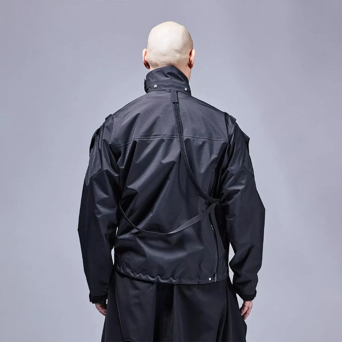 J14-GT 'Black'