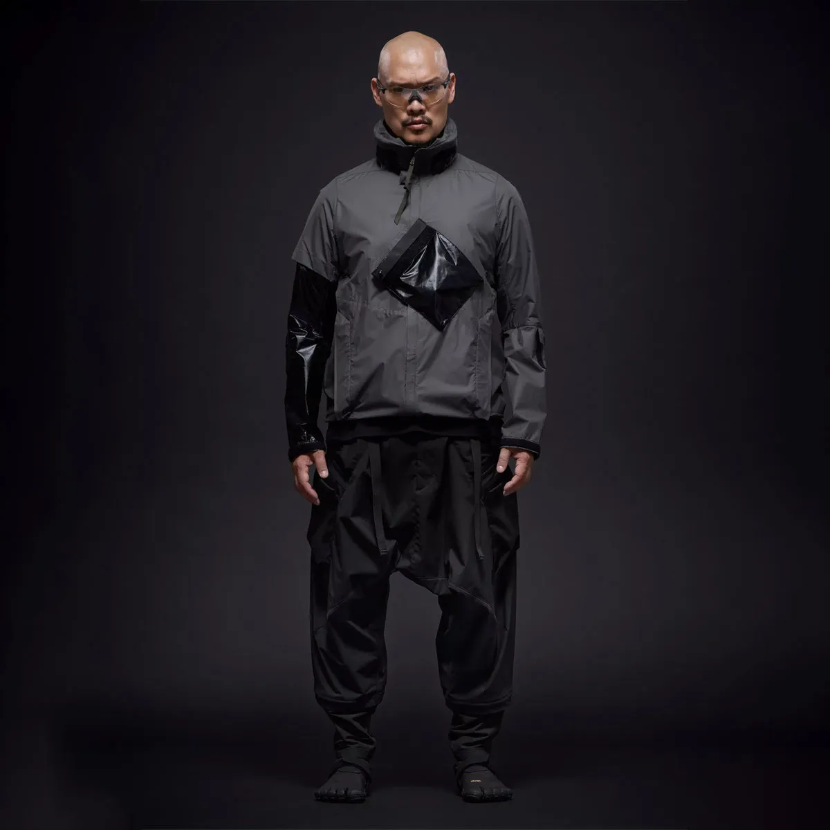Athletic Tee,Tops Sports Tops,Sports Tops,Quick Dry,Short Sleeves Men's tops,men's T-shirts,men's sports vests,running tops