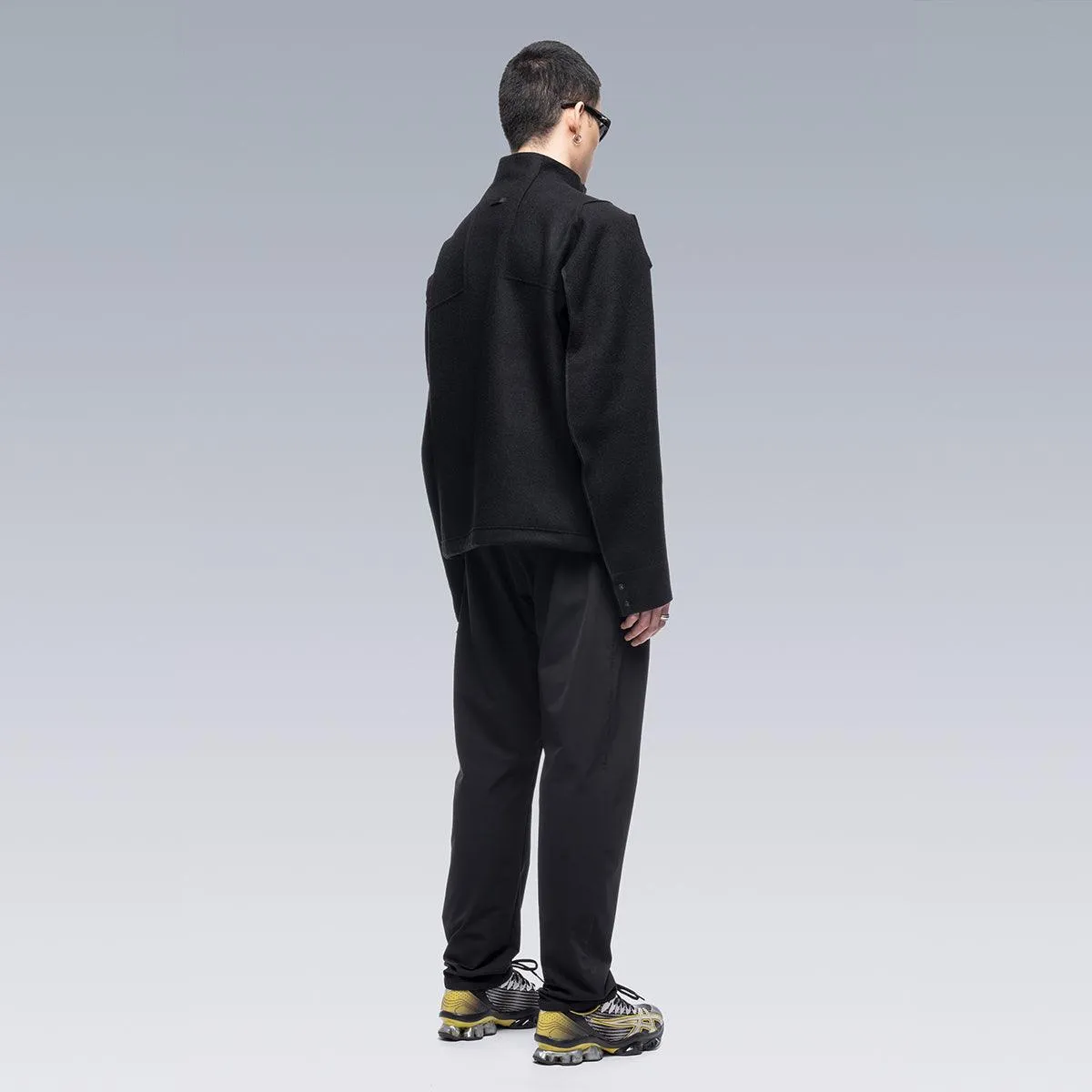 J70-BU 'Black'