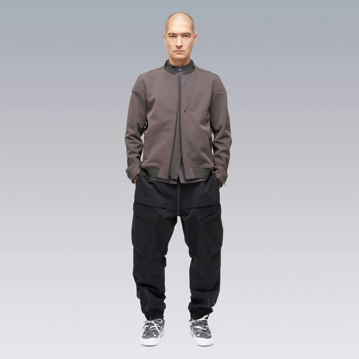Athletic Tee,Tops Sports Tops,Sports Tops,Quick Dry,Short Sleeves Men's tops,men's T-shirts,men's sports vests,running tops