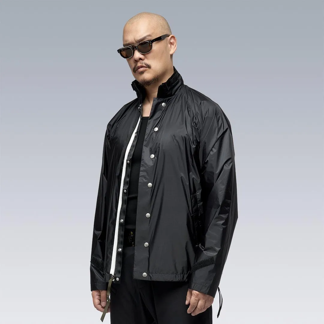 J95-WS 'Black'