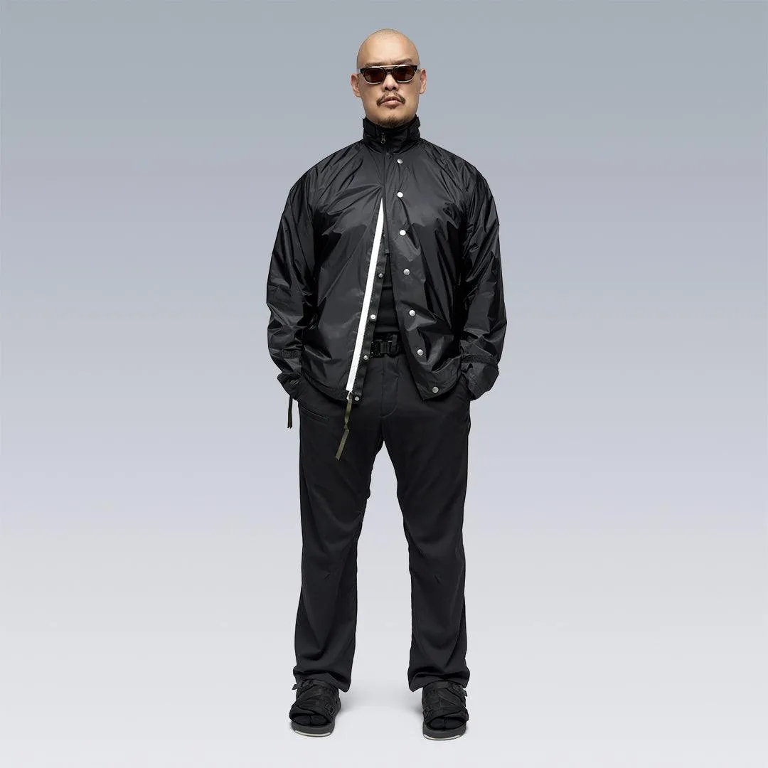 J95-WS 'Black'