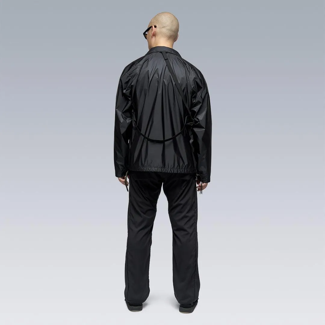 J95-WS 'Black'