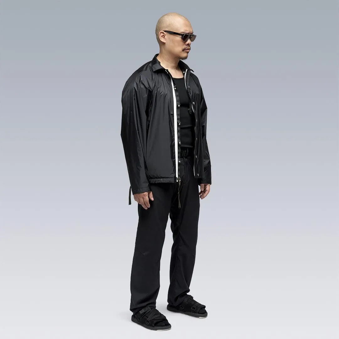 J95-WS 'Black'
