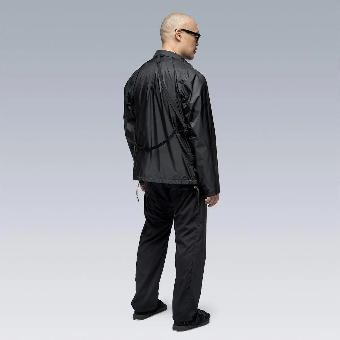 J95-WS 'Black'