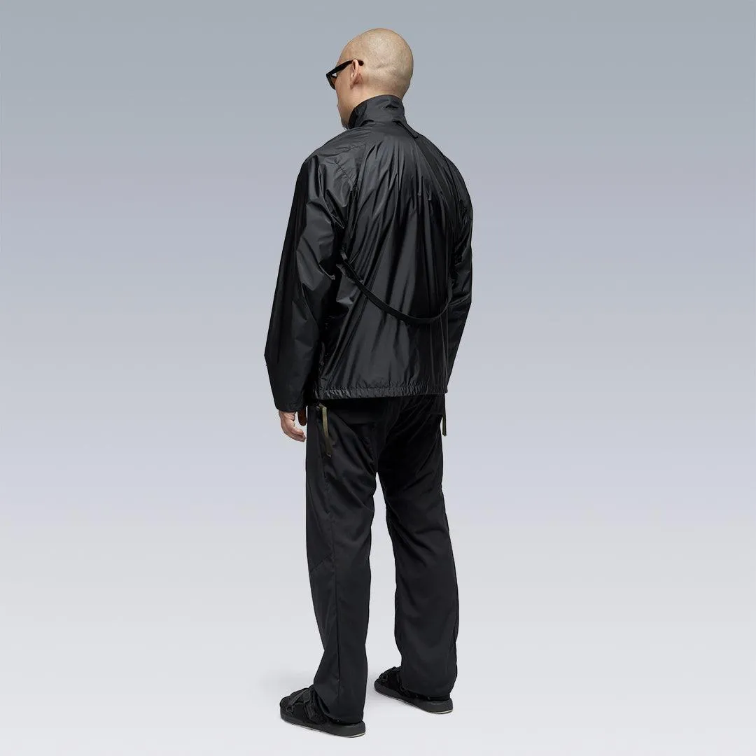 J95-WS 'Black'