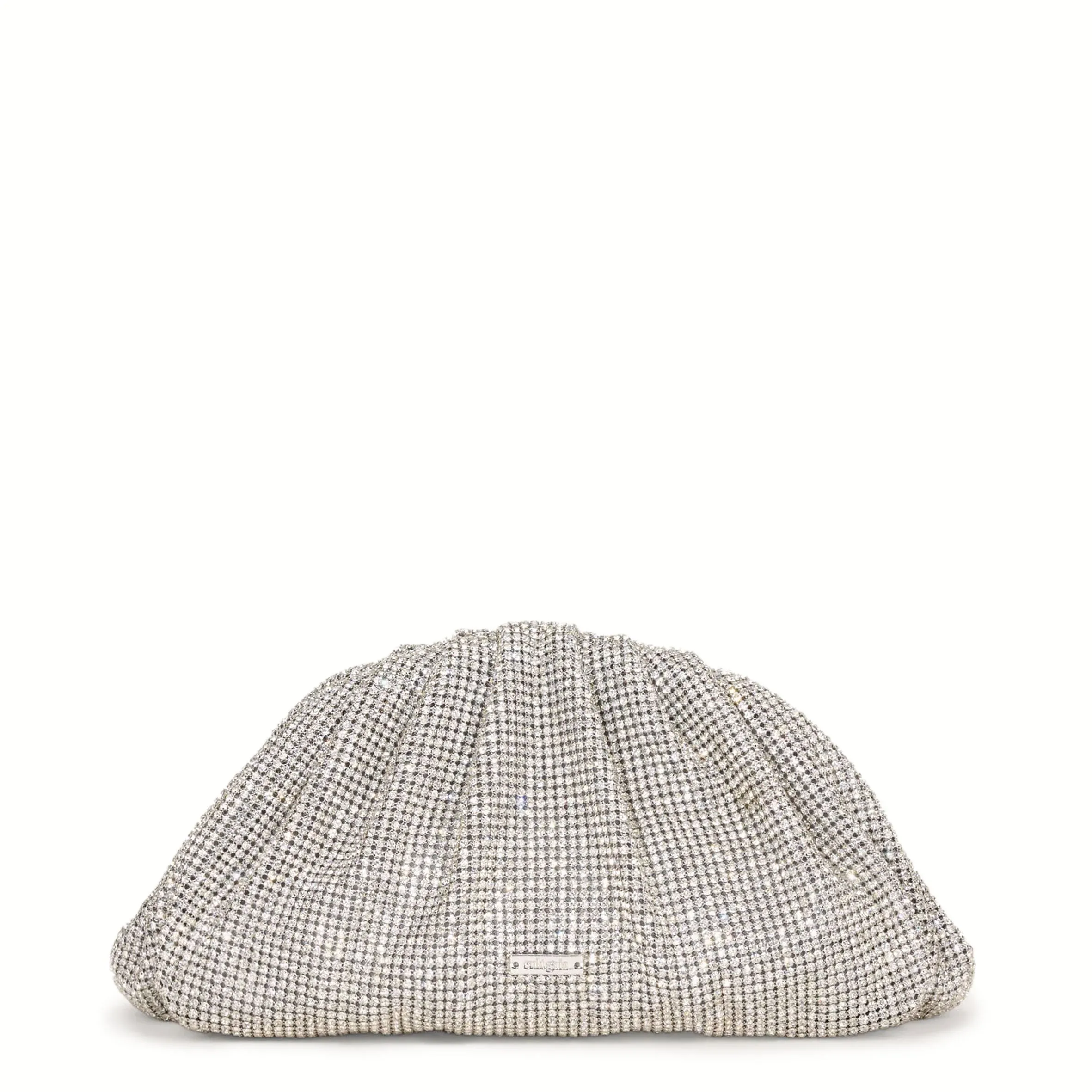 Jaala Mini Clutch, Clear clutches Pouches buy online