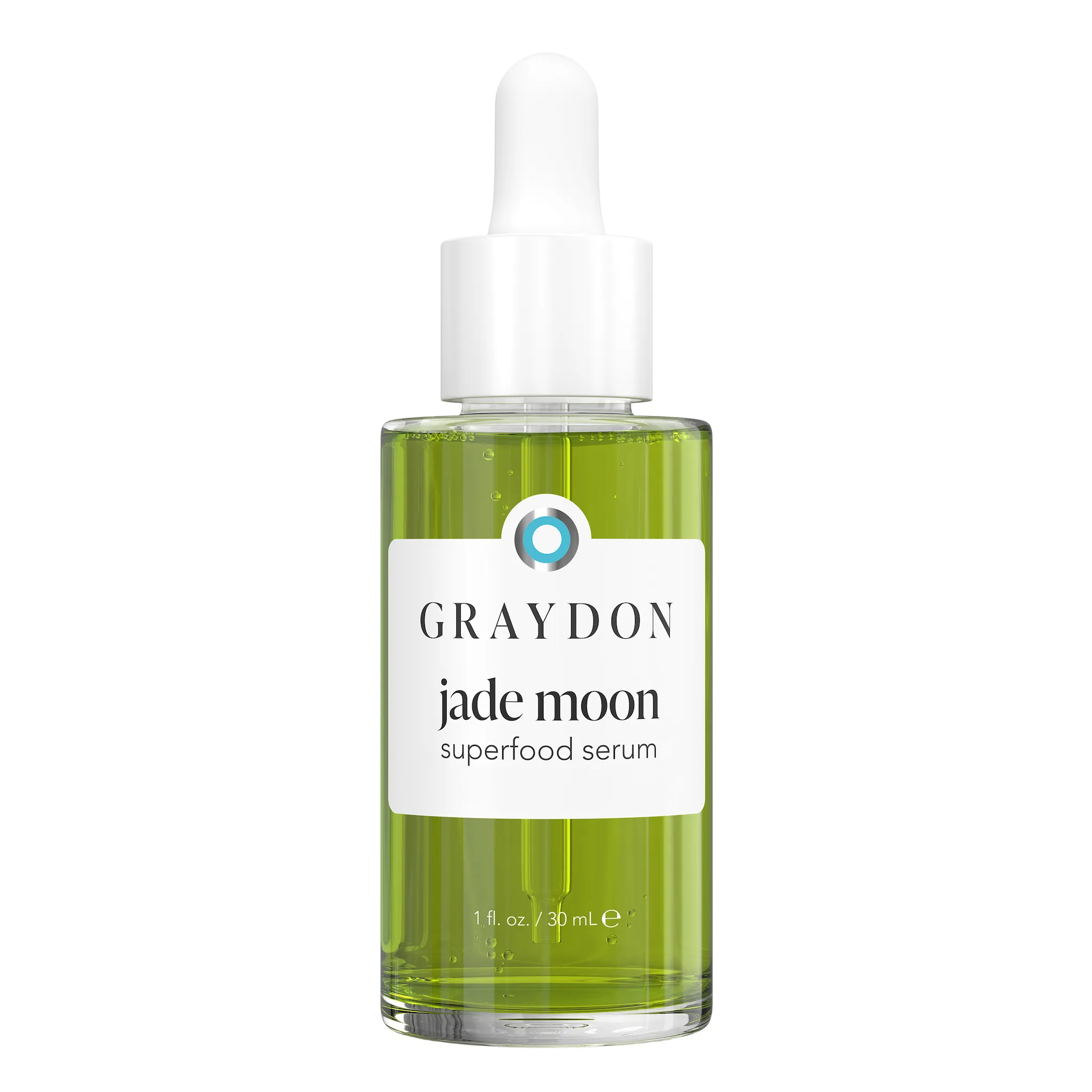 a tinted moisturizer,bubble moisturizer