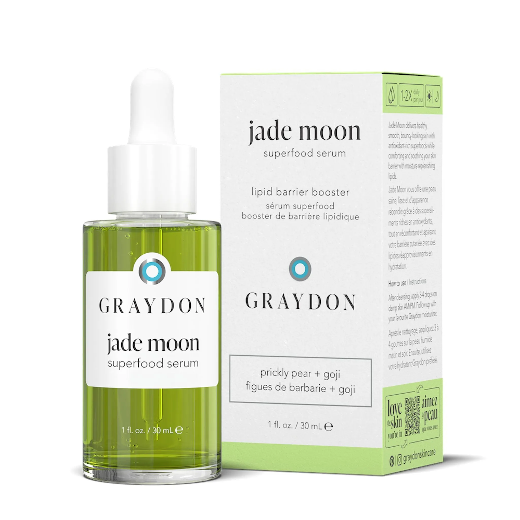 Best Skin Ever - Seabuckthorn,a tinted moisturizer,bubble moisturizer