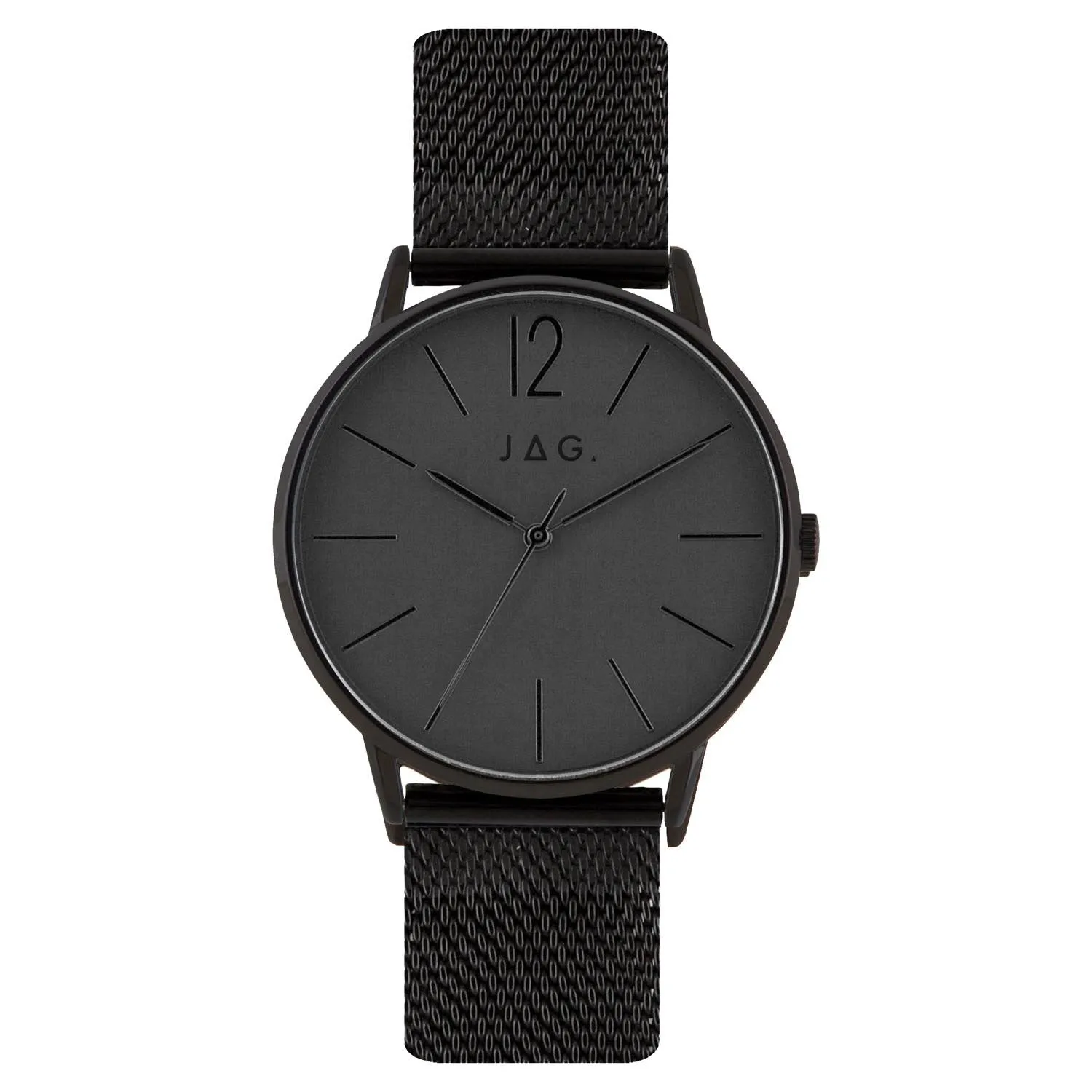 JAG Billy Mens Watch J2387A 