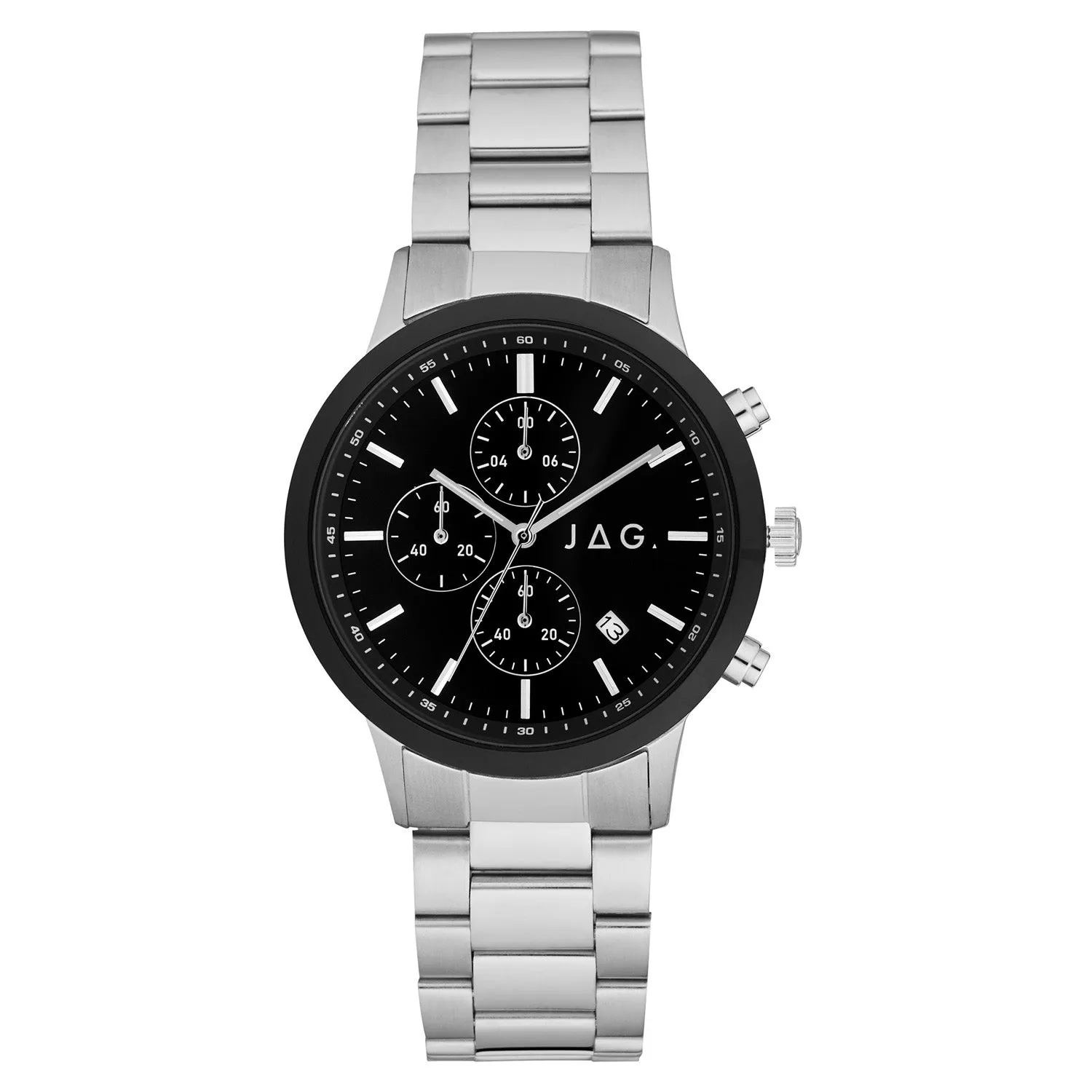 JAG Carlton Chronograph Men's Watch 