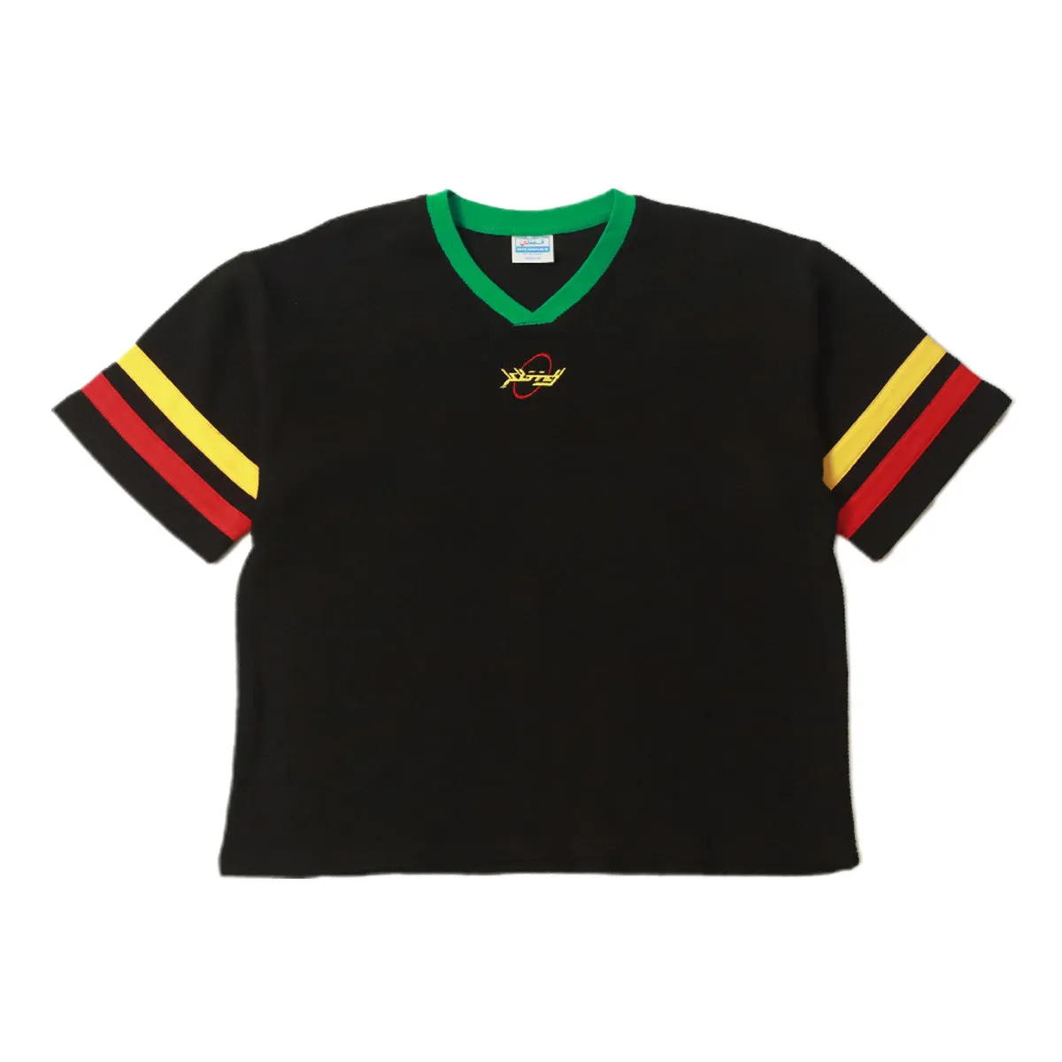 Athletic Tee, Tops Sports Tops, Sports Tops, Quick Dry, Short Sleeves Men's tops, men's T-shirts, men's sports vests, running tops